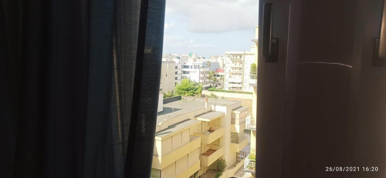 Appartamenti In Centro ليتشي المظهر الخارجي الصورة